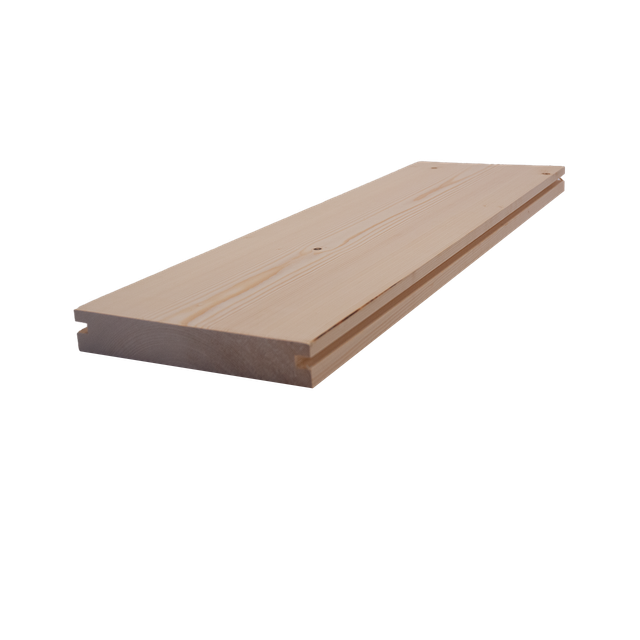 Media for Foder Allmoge