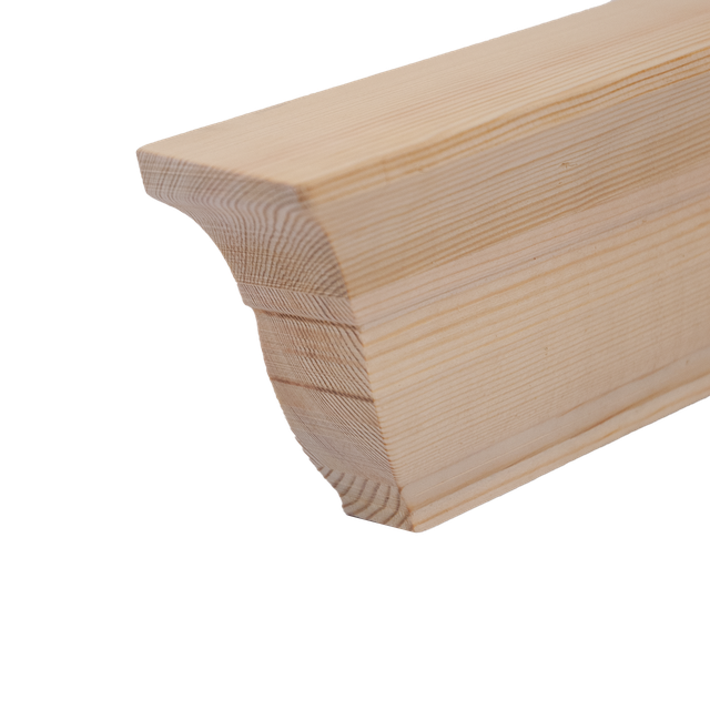 Media for Foder Allmoge